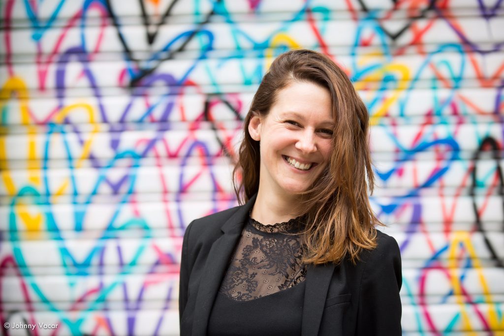 Agence Opaline © Amandine Taravellier Destination Wedding