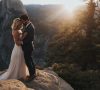 Adventure Wedding