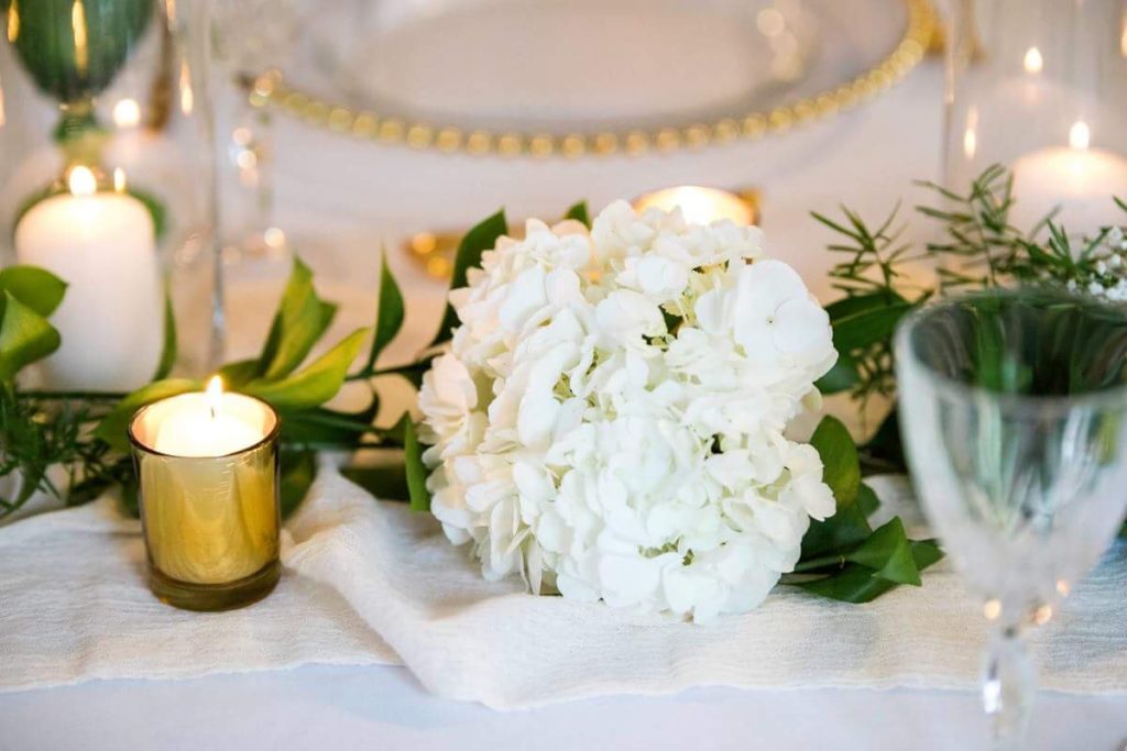 Destination Wedding Destination Wedding