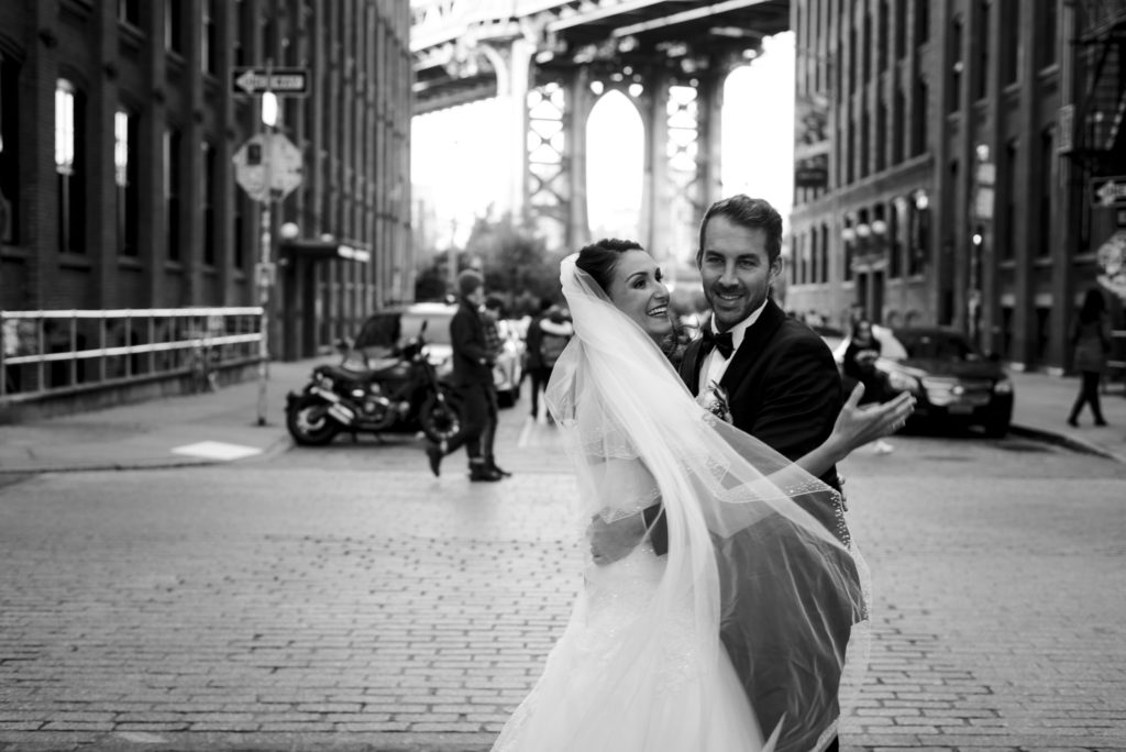 Destination Wedding USA Agence Opaline