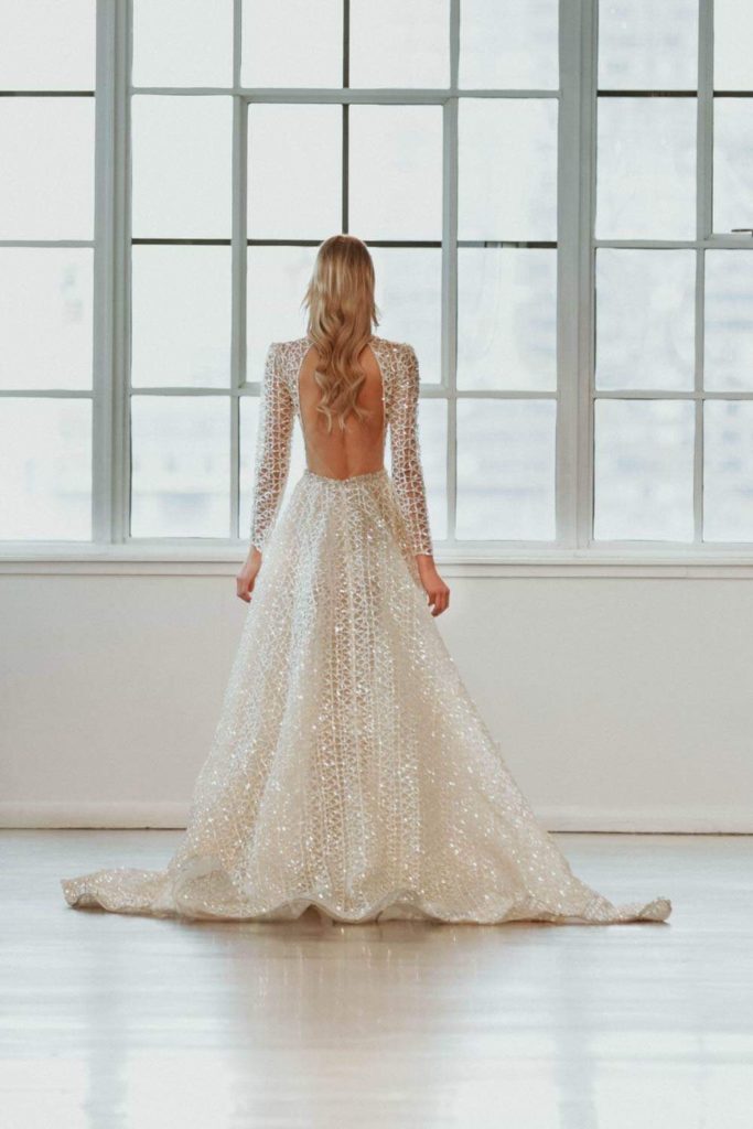 Berta Show