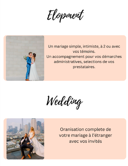 Agence Opaline