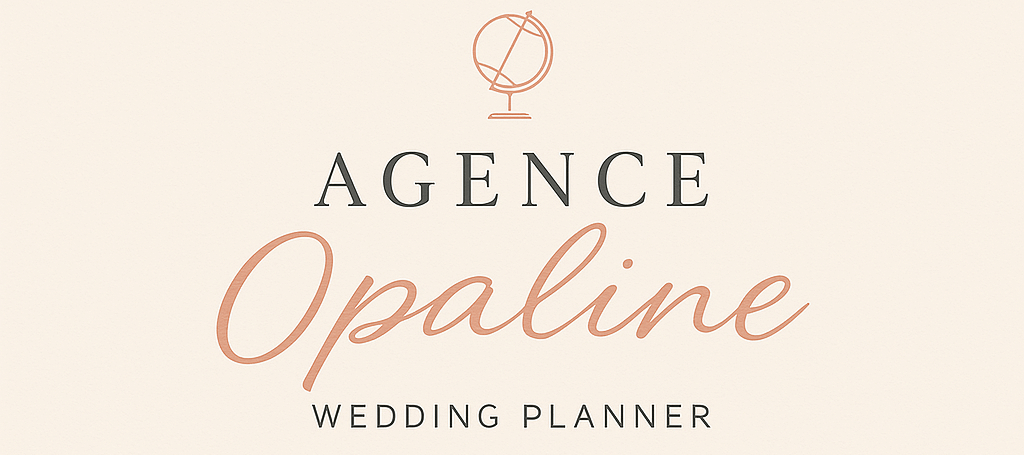 Agence Opaline
