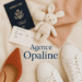 Agence Opaline